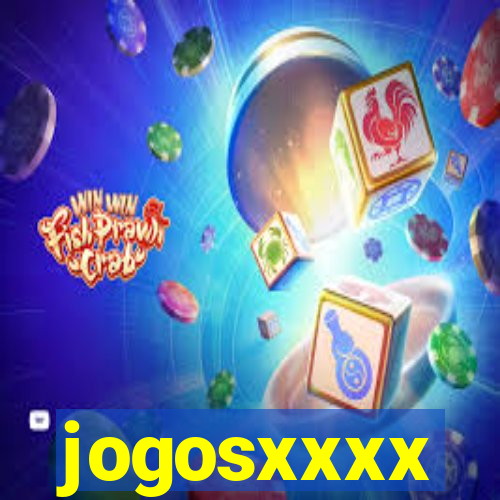 jogosxxxx