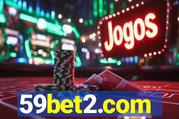 59bet2.com