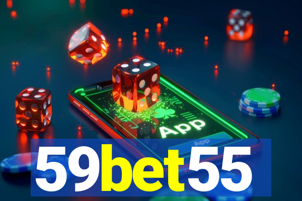 59bet55