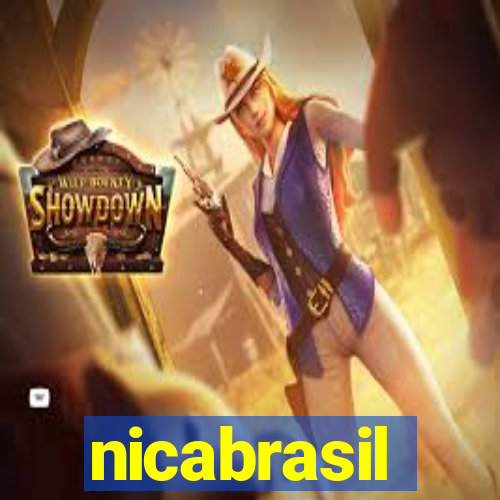 nicabrasil