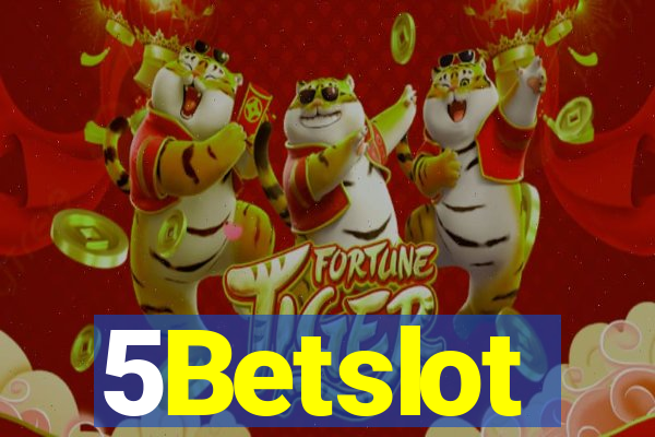 5Betslot