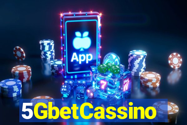 5GbetCassino