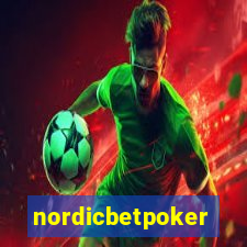 nordicbetpoker