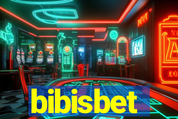 bibisbet