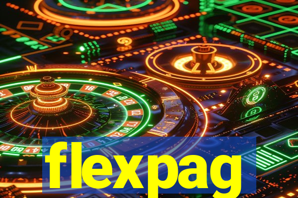 flexpag