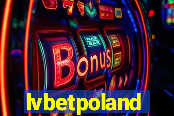 lvbetpoland