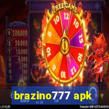 brazino777 apk