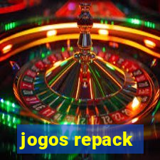 jogos repack