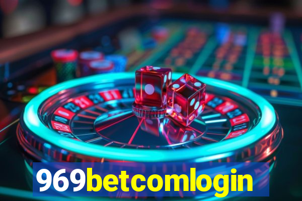 969betcomlogin