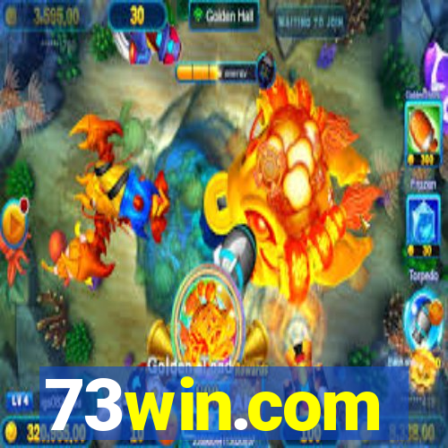 73win.com