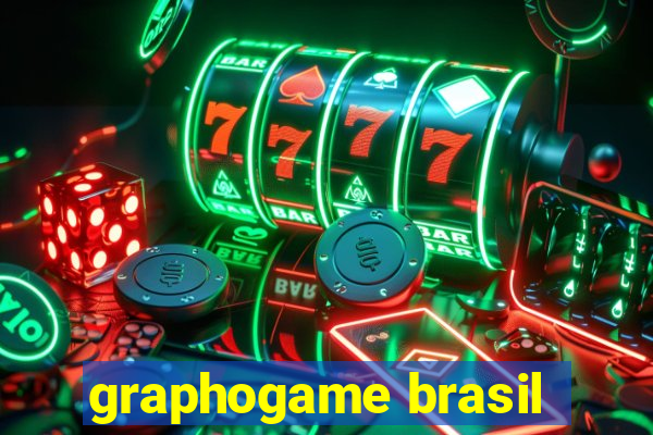 graphogame brasil