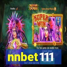 nnbet111