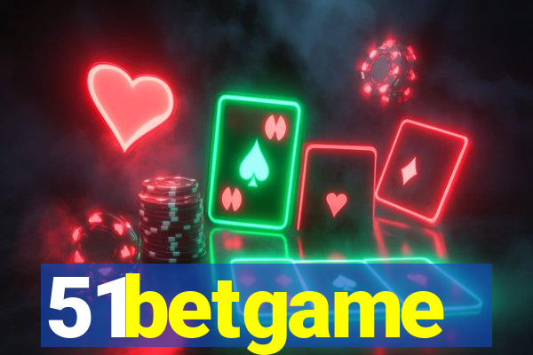 51betgame