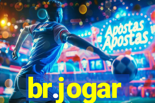 br.jogar