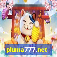 pluma777.net