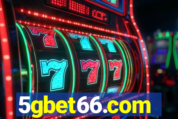 5gbet66.com