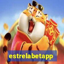 estrelabetapp