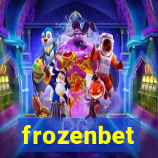 frozenbet