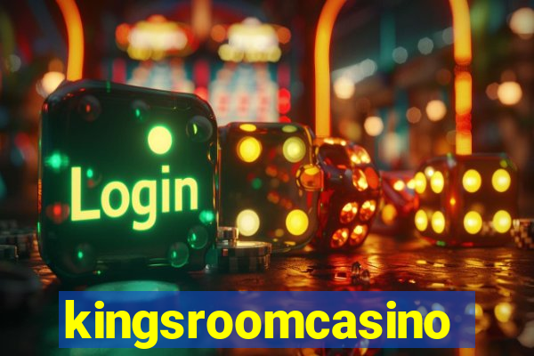 kingsroomcasino