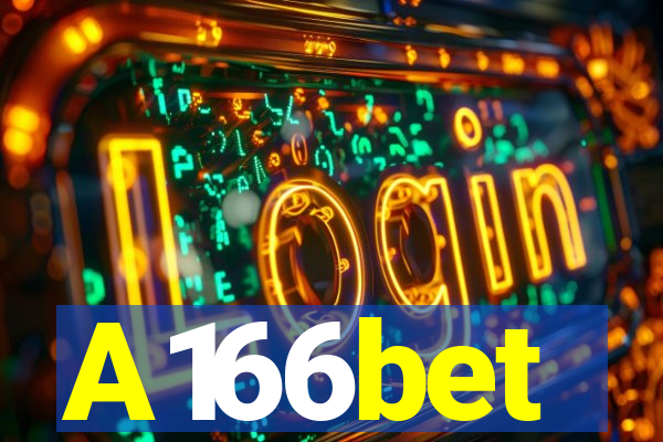 A166bet