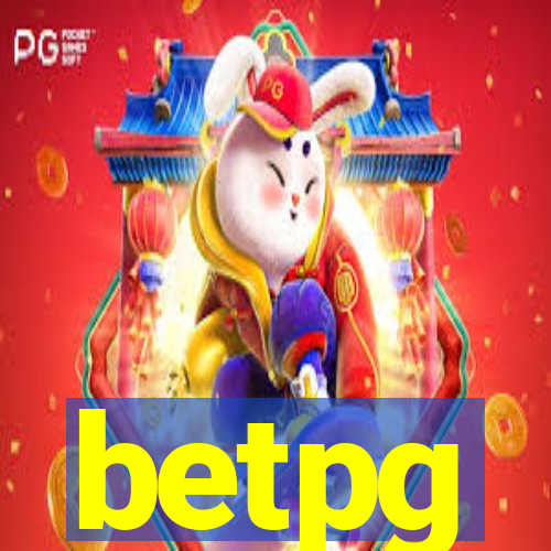 betpg