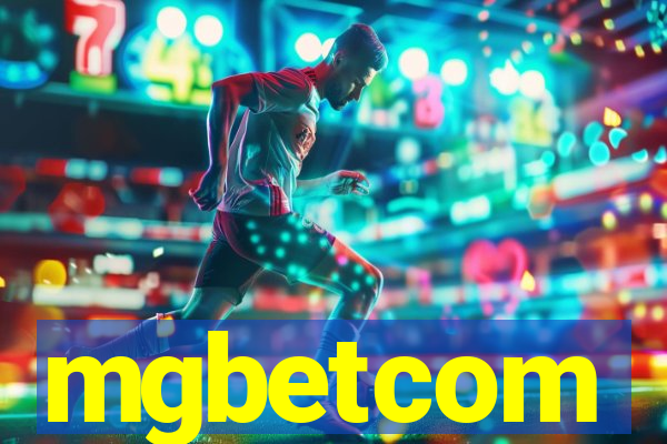 mgbetcom