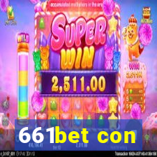 661bet con