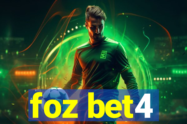 foz bet4