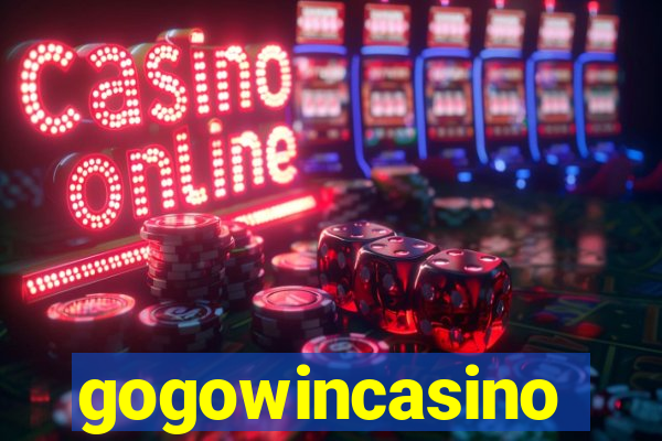 gogowincasino