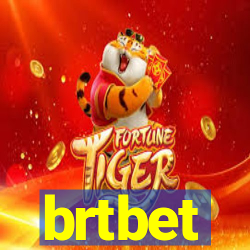 brtbet