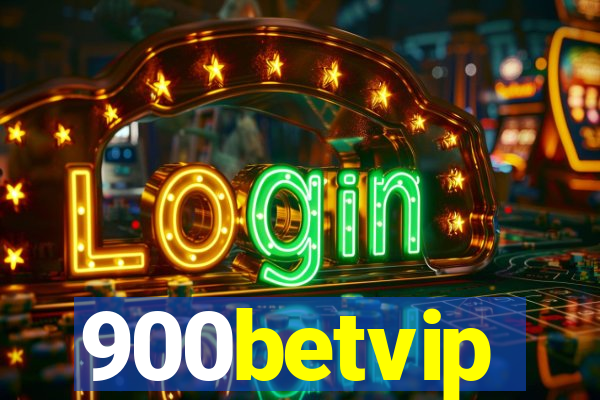 900betvip