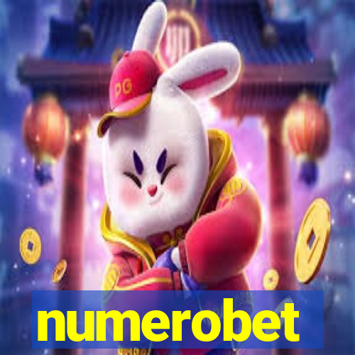 numerobet