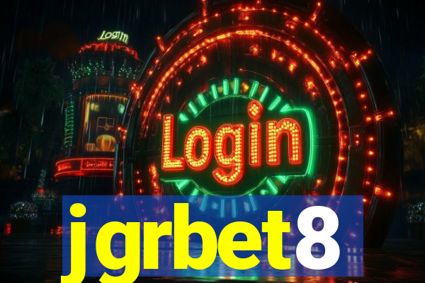 jgrbet8