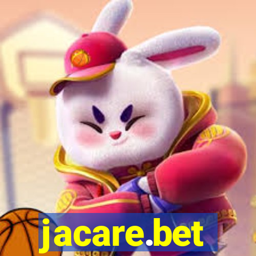 jacare.bet