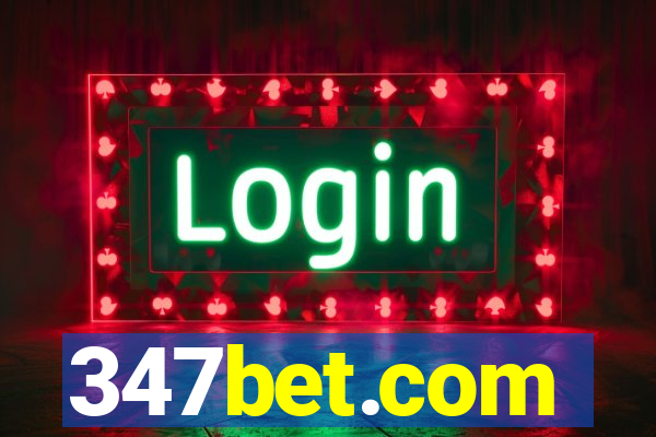 347bet.com