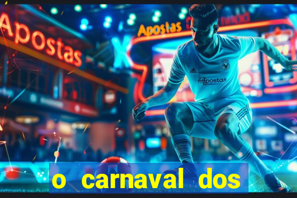 o carnaval dos animais resumo o carnaval dos animais moacyr scliar resumo