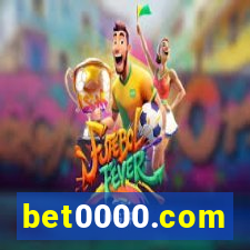 bet0000.com