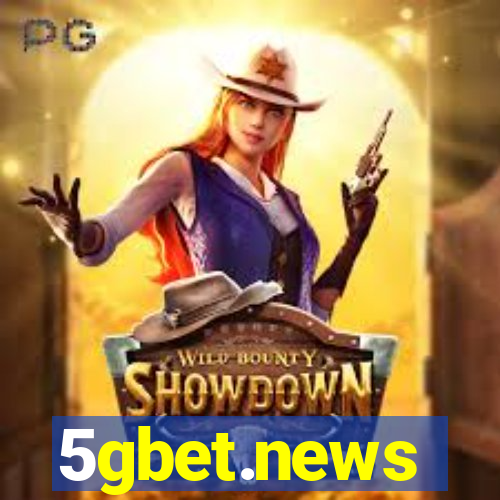 5gbet.news