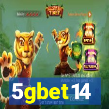 5gbet14