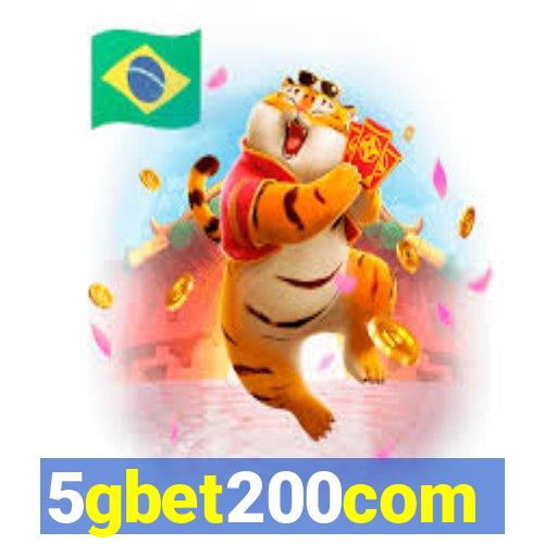 5gbet200com