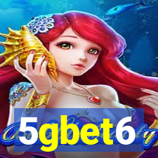 5gbet6