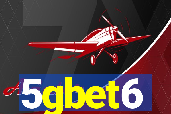 5gbet6