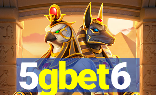 5gbet6