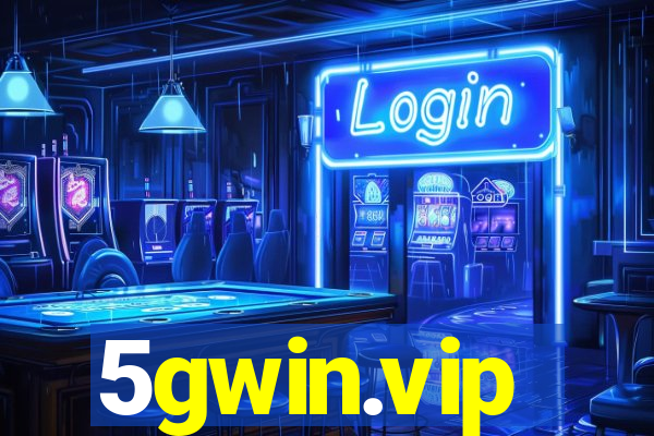 5gwin.vip