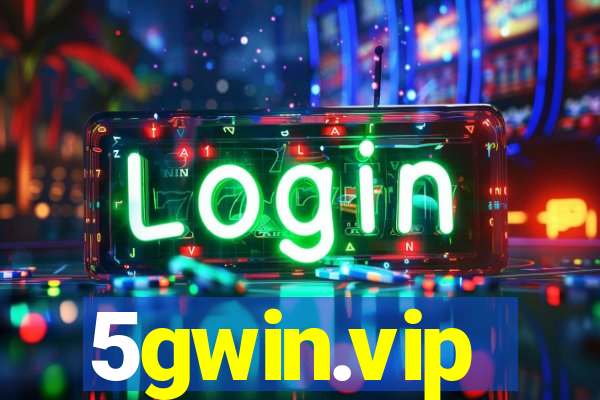 5gwin.vip