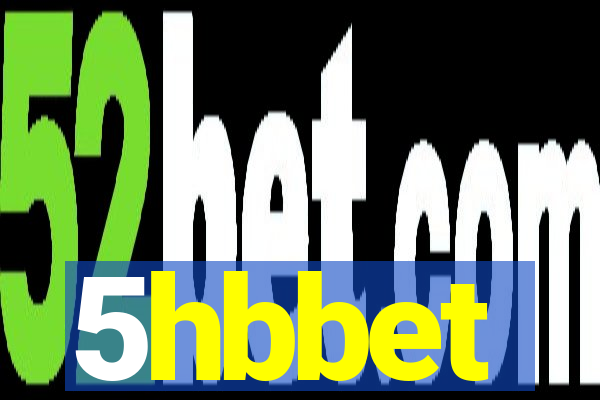 5hbbet