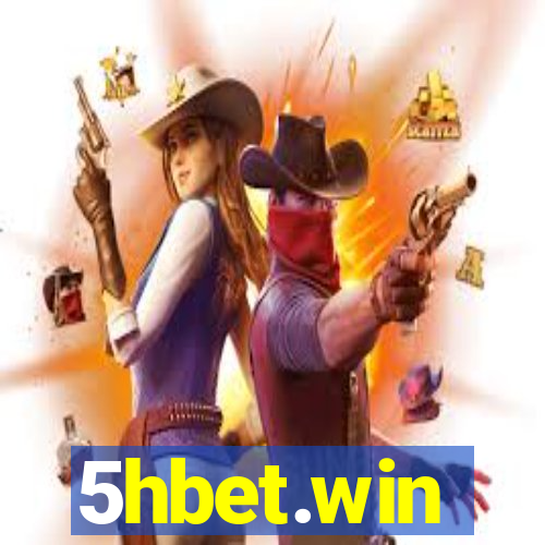 5hbet.win