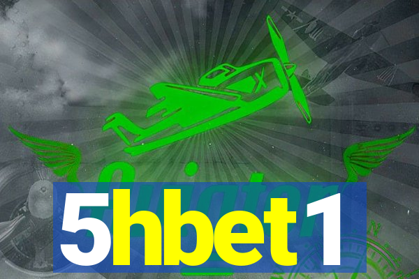 5hbet1