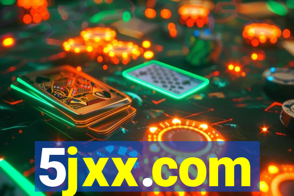 5jxx.com