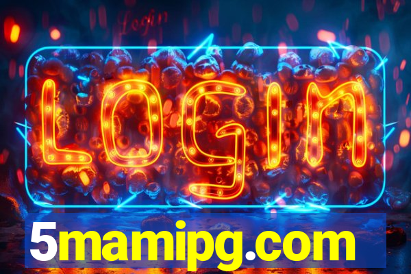 5mamipg.com